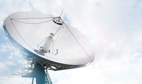 行業(yè)和應(yīng)用